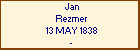 Jan Rezmer