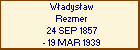 Wadysaw Rezmer