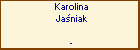 Karolina Janiak