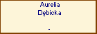 Aurelia Dbicka
