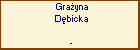 Grayna Dbicka