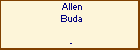 Allen Buda