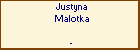 Justyna Malotka