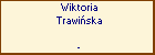 Wiktoria Trawiska