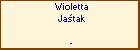 Wioletta Jatak