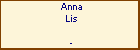 Anna Lis