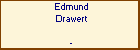 Edmund Drawert