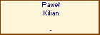 Pawe Kilian