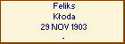 Feliks Koda