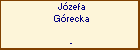 Jzefa Grecka