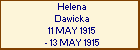 Helena Dawicka