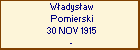 Wadysaw Pomierski
