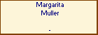 Margarita Muller