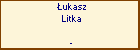 ukasz Litka