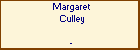 Margaret Culley
