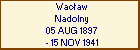 Wacaw Nadolny