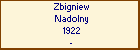 Zbigniew Nadolny