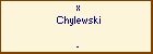 x Chylewski