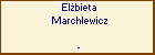 Elbieta Marchlewicz