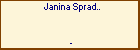 Janina Sprad.. 