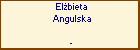 Elbieta Angulska