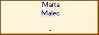 Marta Malec