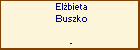 Elbieta Buszko