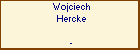 Wojciech Hercke