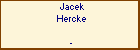 Jacek Hercke