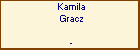 Kamila Gracz