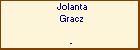 Jolanta Gracz