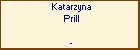 Katarzyna Prill