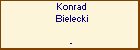 Konrad Bielecki