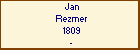 Jan Rezmer