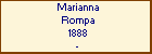 Marianna Rompa