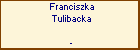 Franciszka Tulibacka