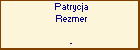 Patrycja Rezmer