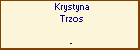 Krystyna Trzos