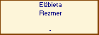 Elbieta Rezmer