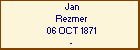 Jan Rezmer