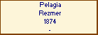 Pelagia Rezmer
