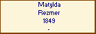 Matylda Rezmer