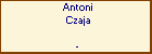 Antoni Czaja