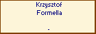 Krzysztof Formella