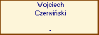 Wojciech Czerwiski