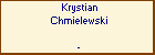 Krystian Chmielewski