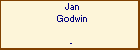 Jan Godwin