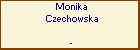 Monika Czechowska