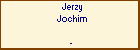 Jerzy Jochim