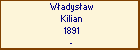 Wadysaw Kilian